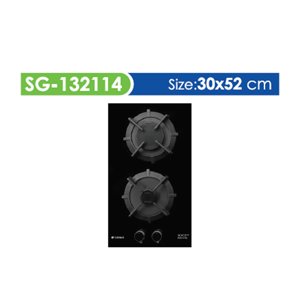 50---17082--2024-8-6-7-5-38-782