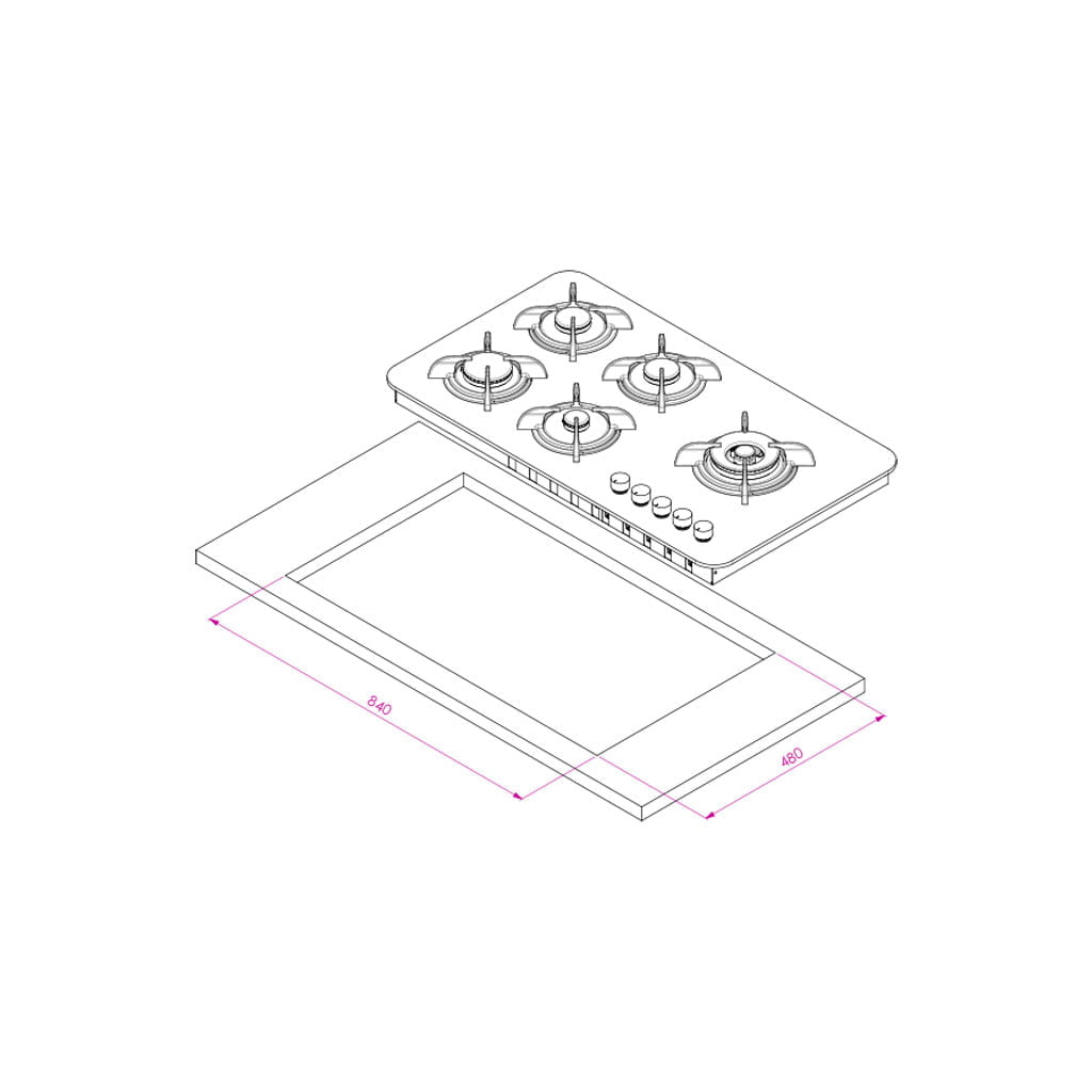 8510_01