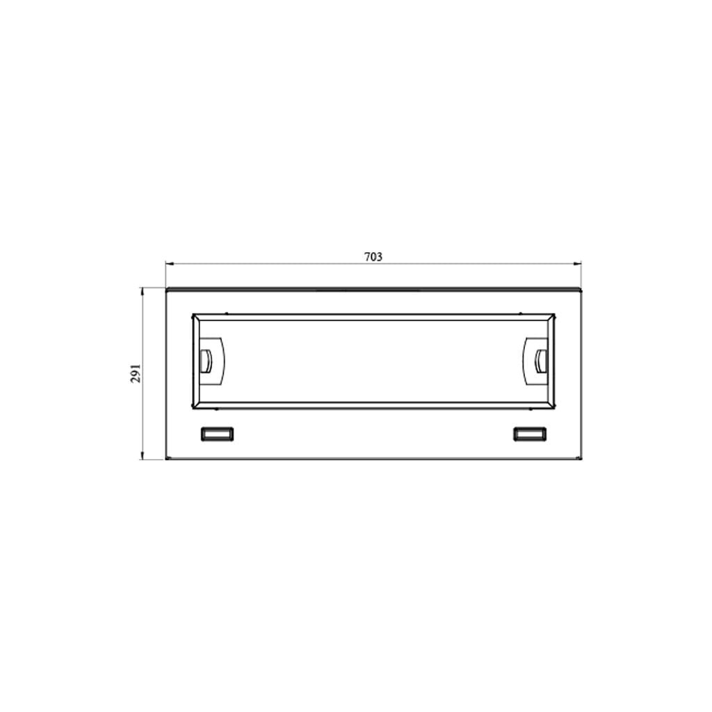 artima2_01