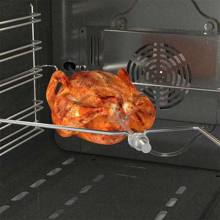 Alton-V210-electric-and-gas-oven-15-1