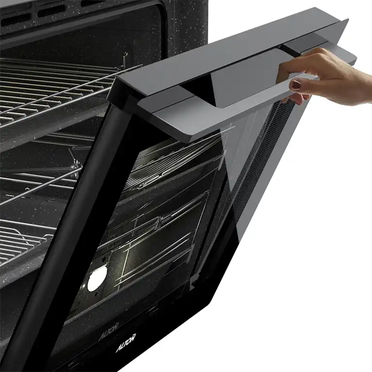 Alton-V210-electric-and-gas-oven-16-1