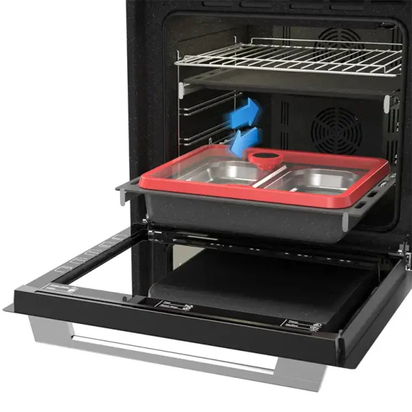 Alton-V503T-Twin-Steamer-Electric-Oven-23-600x600