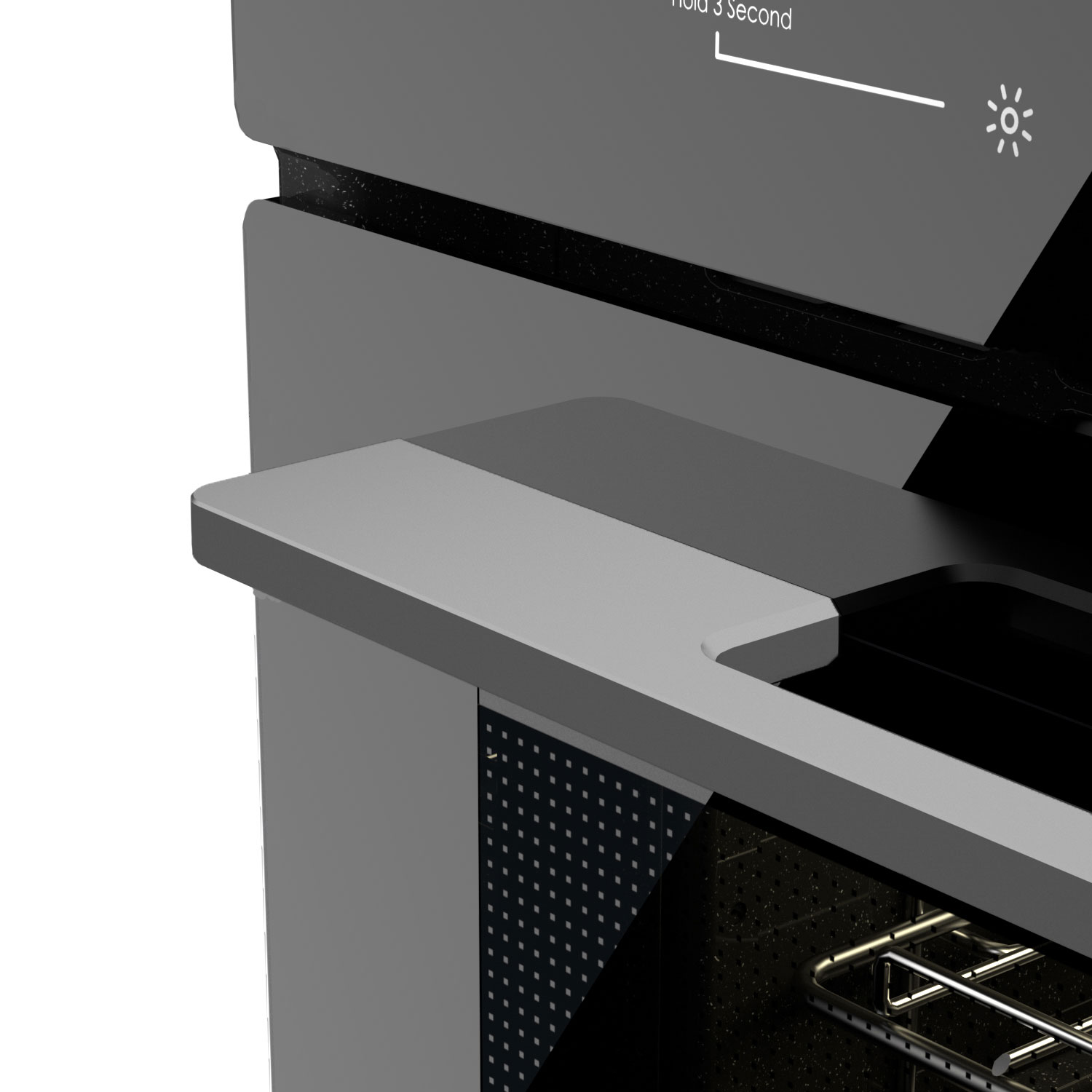 V302N-copy