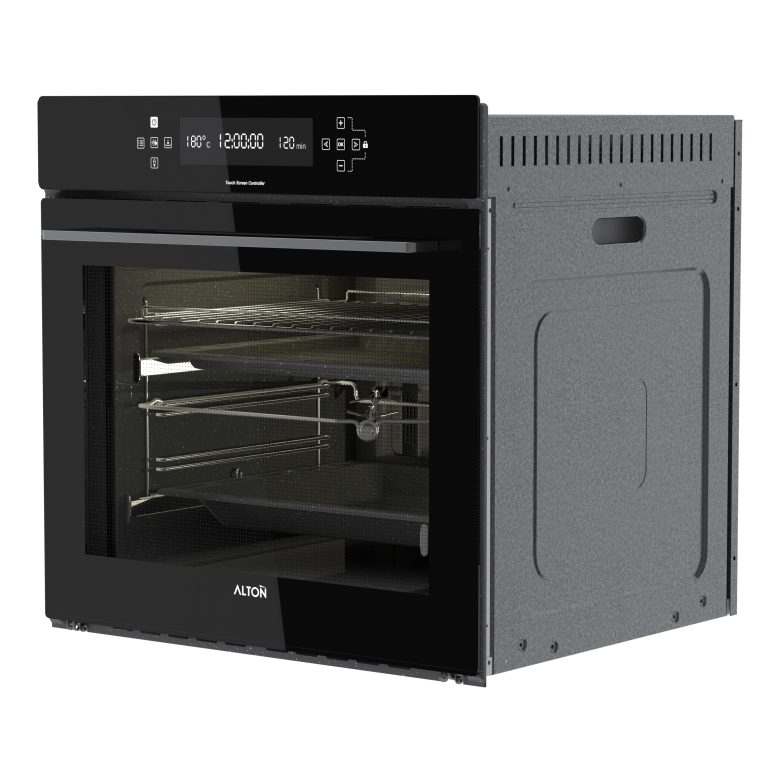 V303BN-پرسپکتیو1_-768x768