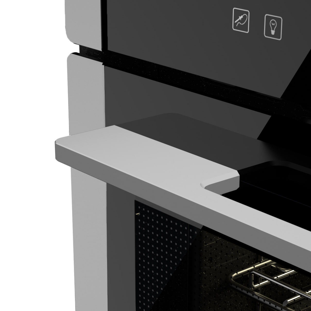 photo_2025-01-11_14-55-12