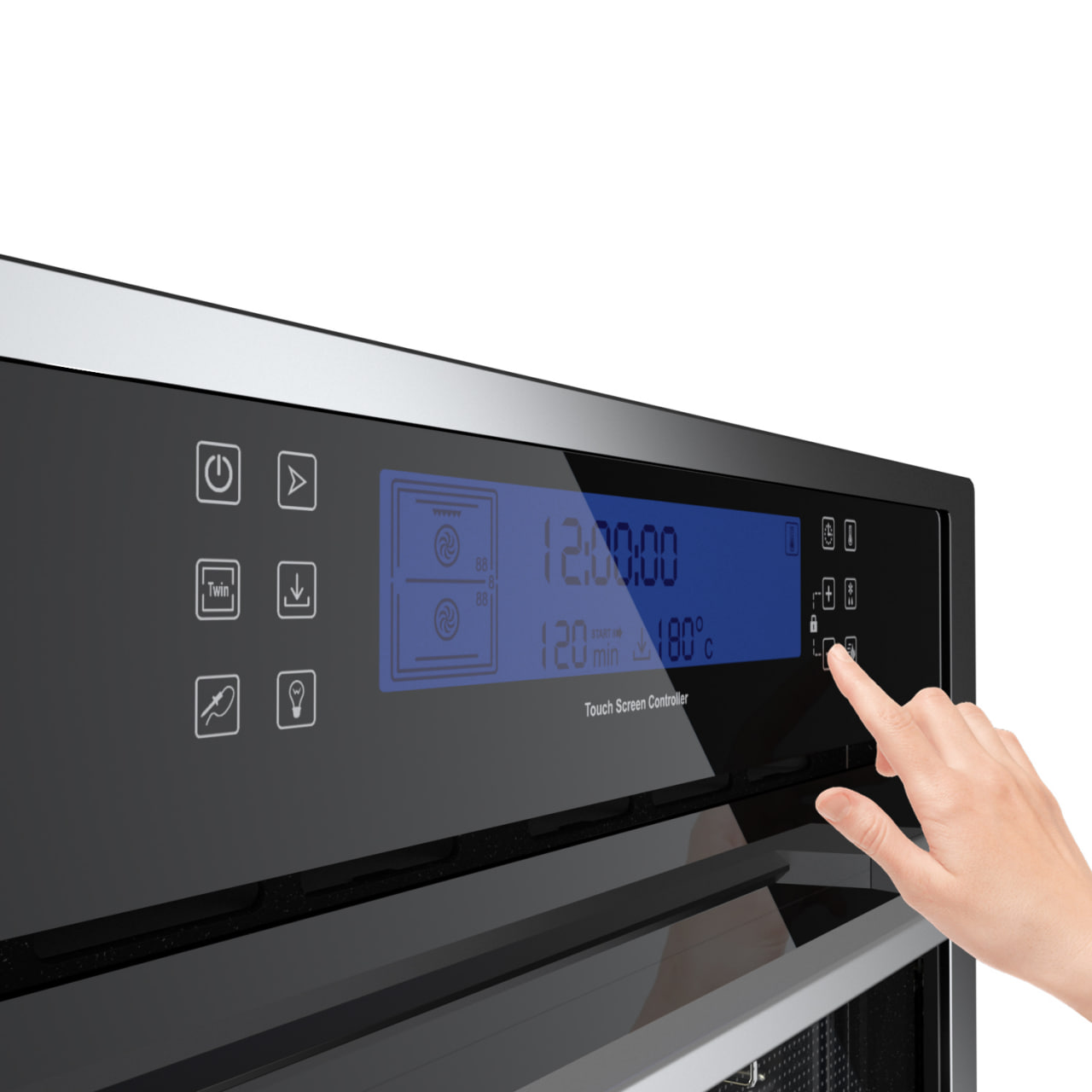 photo_2025-01-11_14-55-20