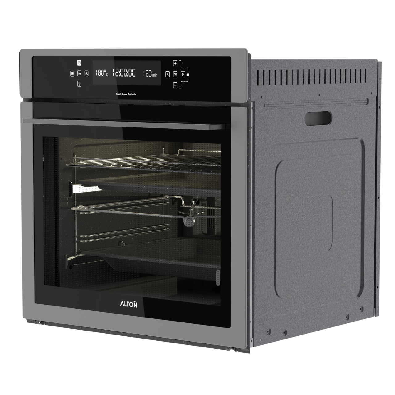 photo_2025-01-13_11-22-30