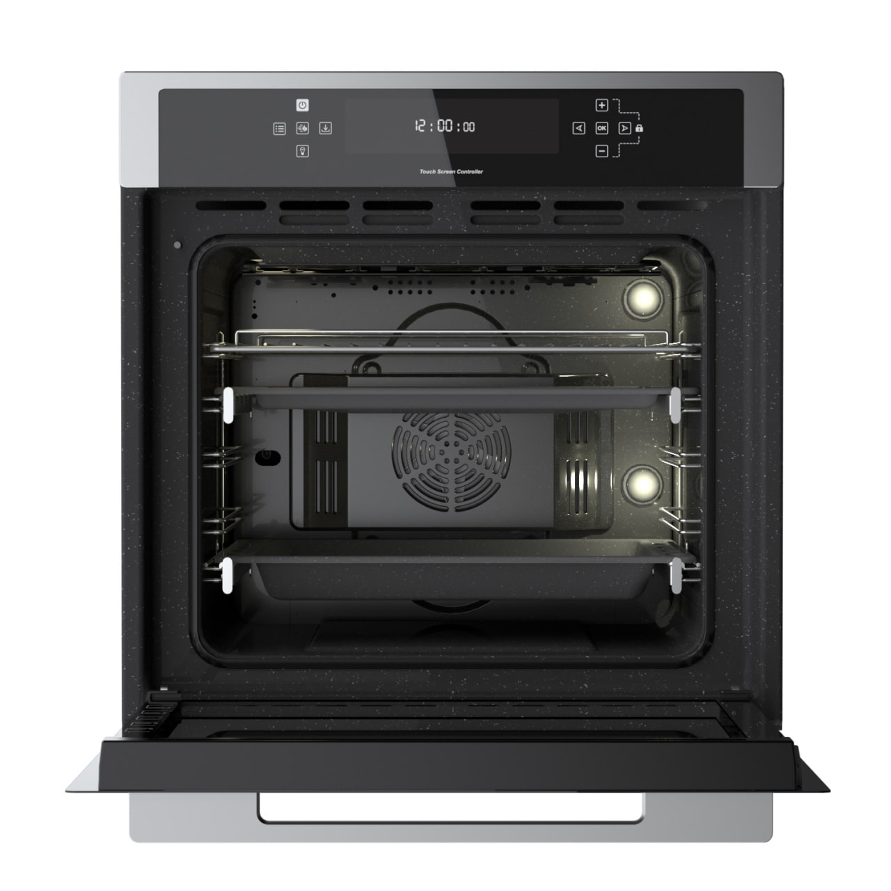 photo_2025-01-13_11-22-33