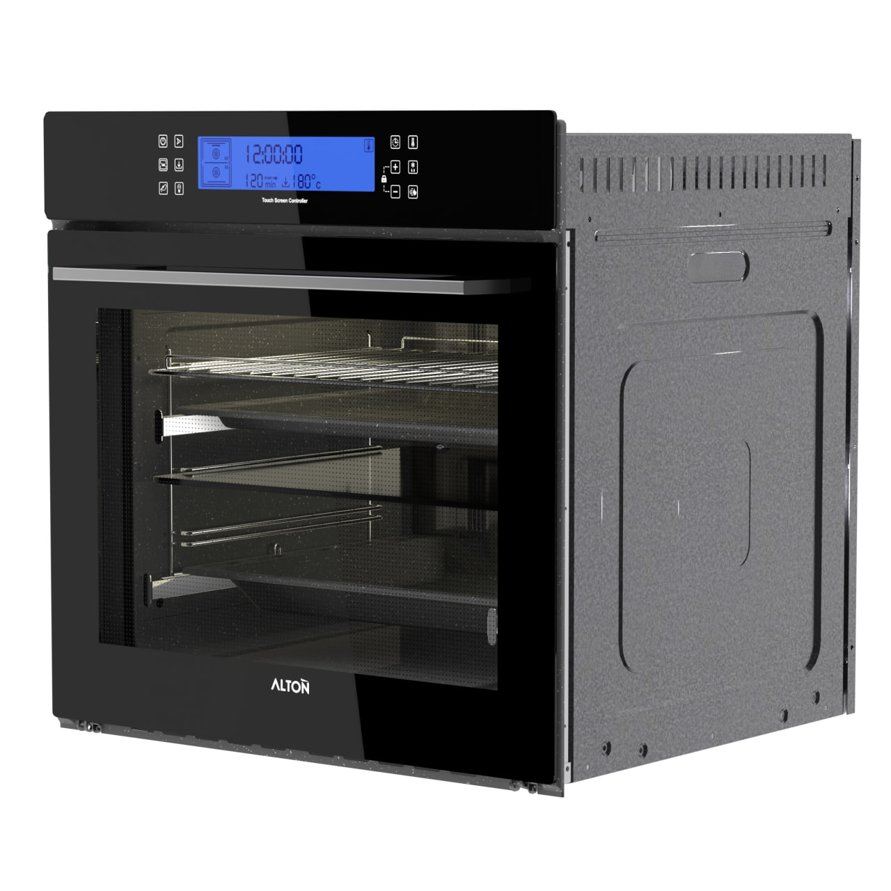 photo_2025-01-13_12-03-34