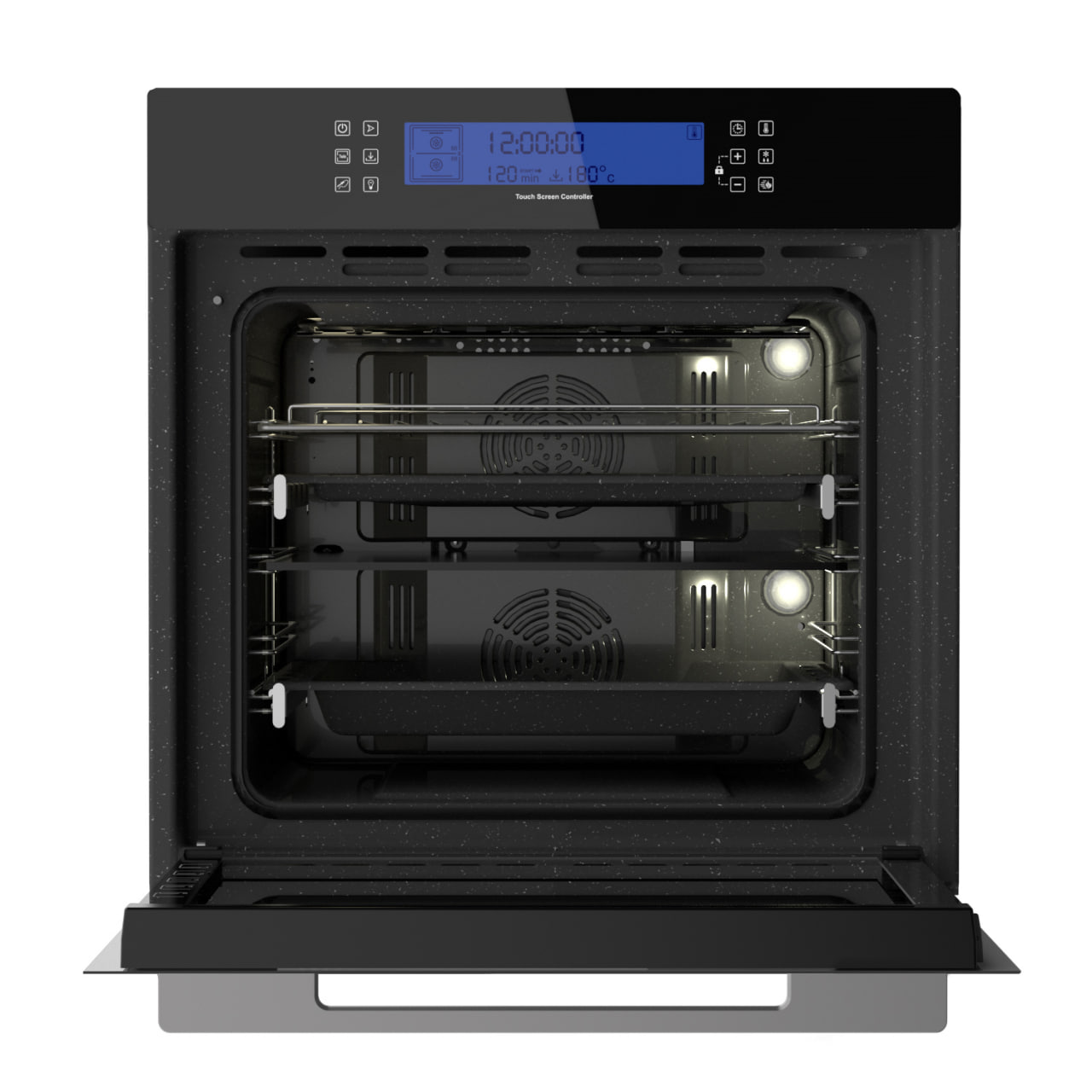 photo_2025-01-13_12-03-39