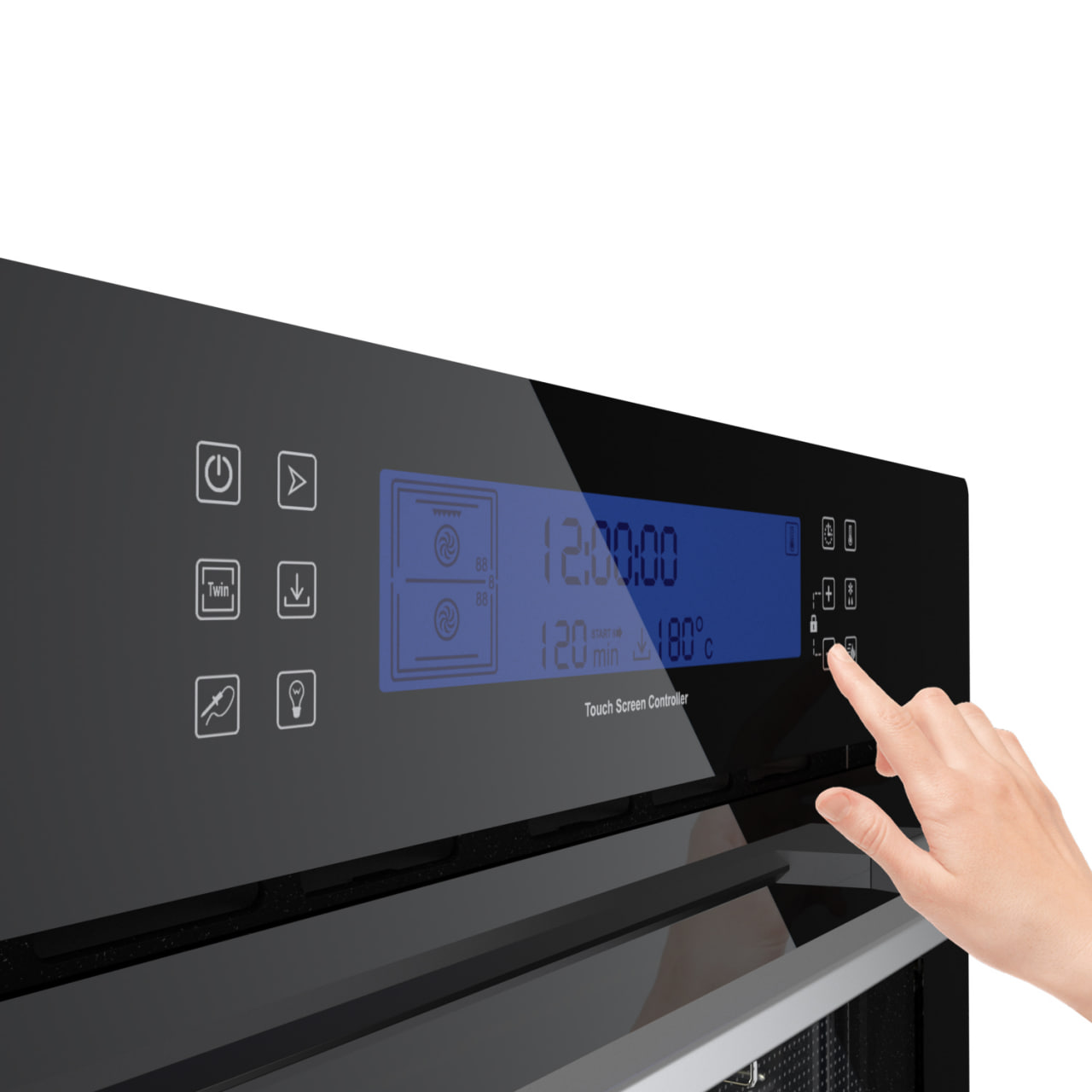 photo_2025-01-13_12-03-55