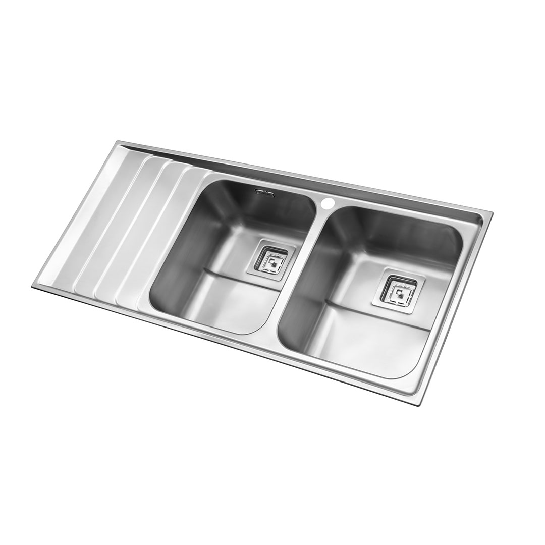 734-inset-right