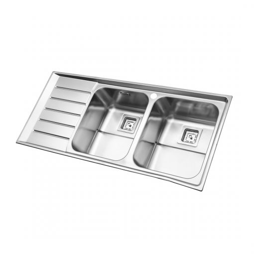 735-inset-right-510x510