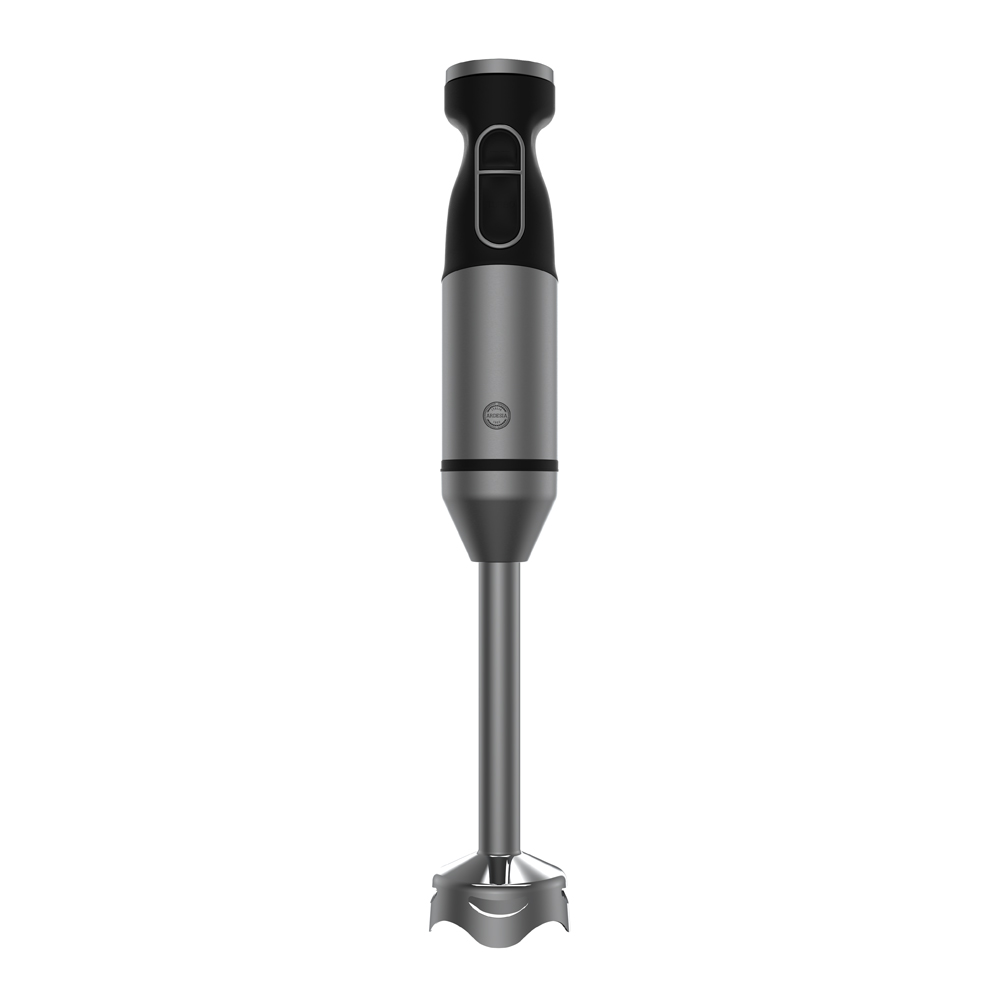 Ardesia_Hand_Blender_v1.0