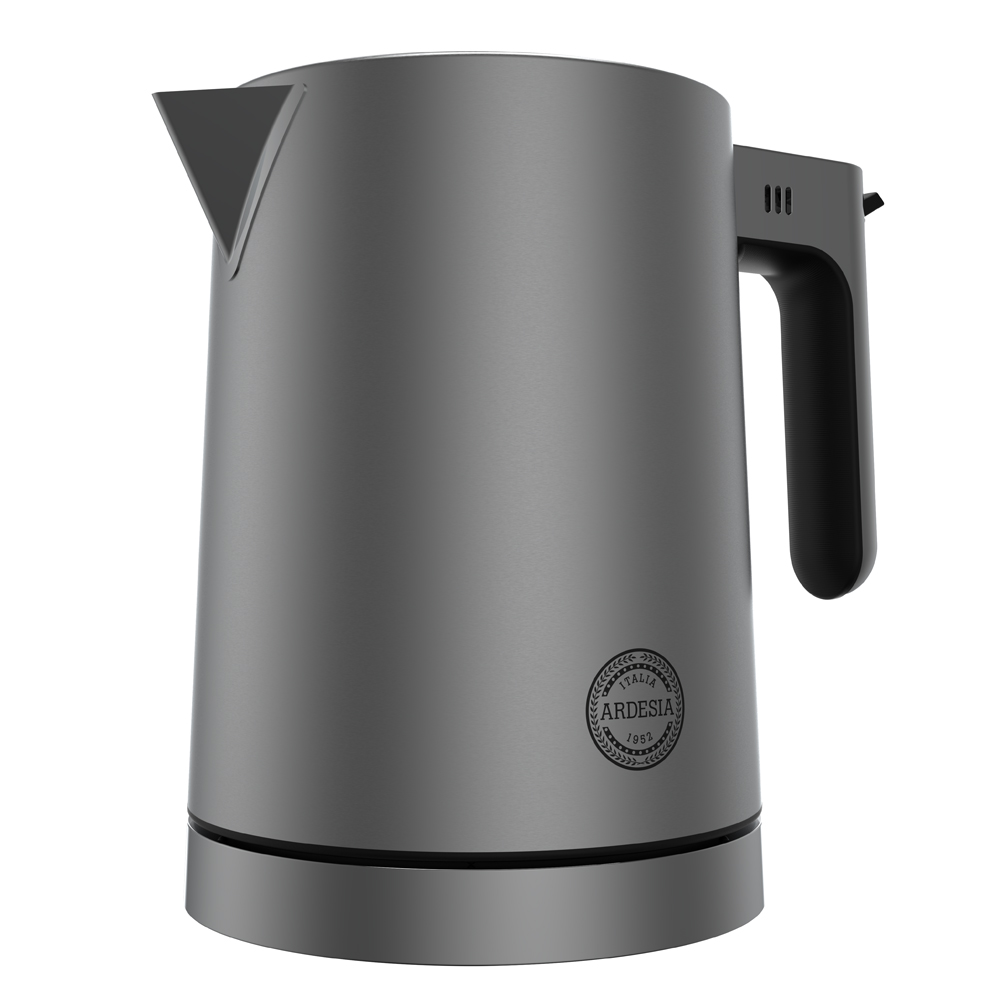 Ardesia_Inox_Kettle_v1.1 (1)