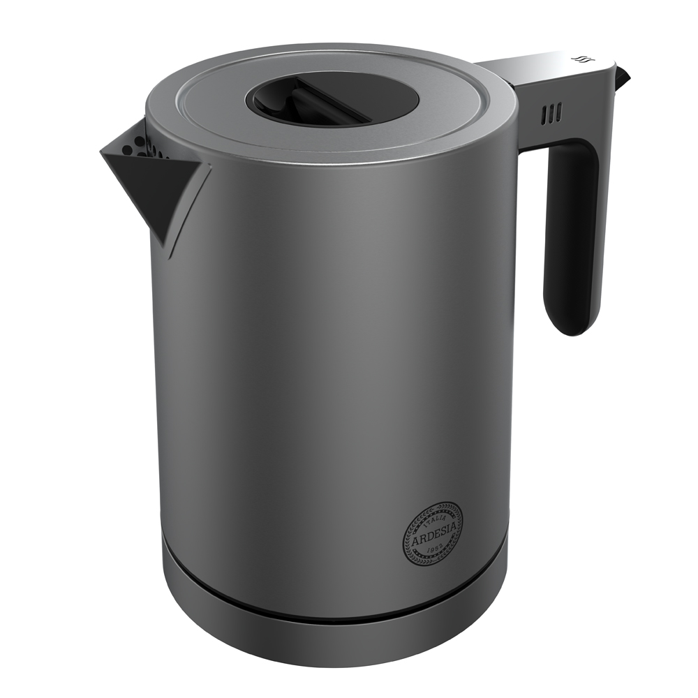 Ardesia_Inox_Kettle_v1.4