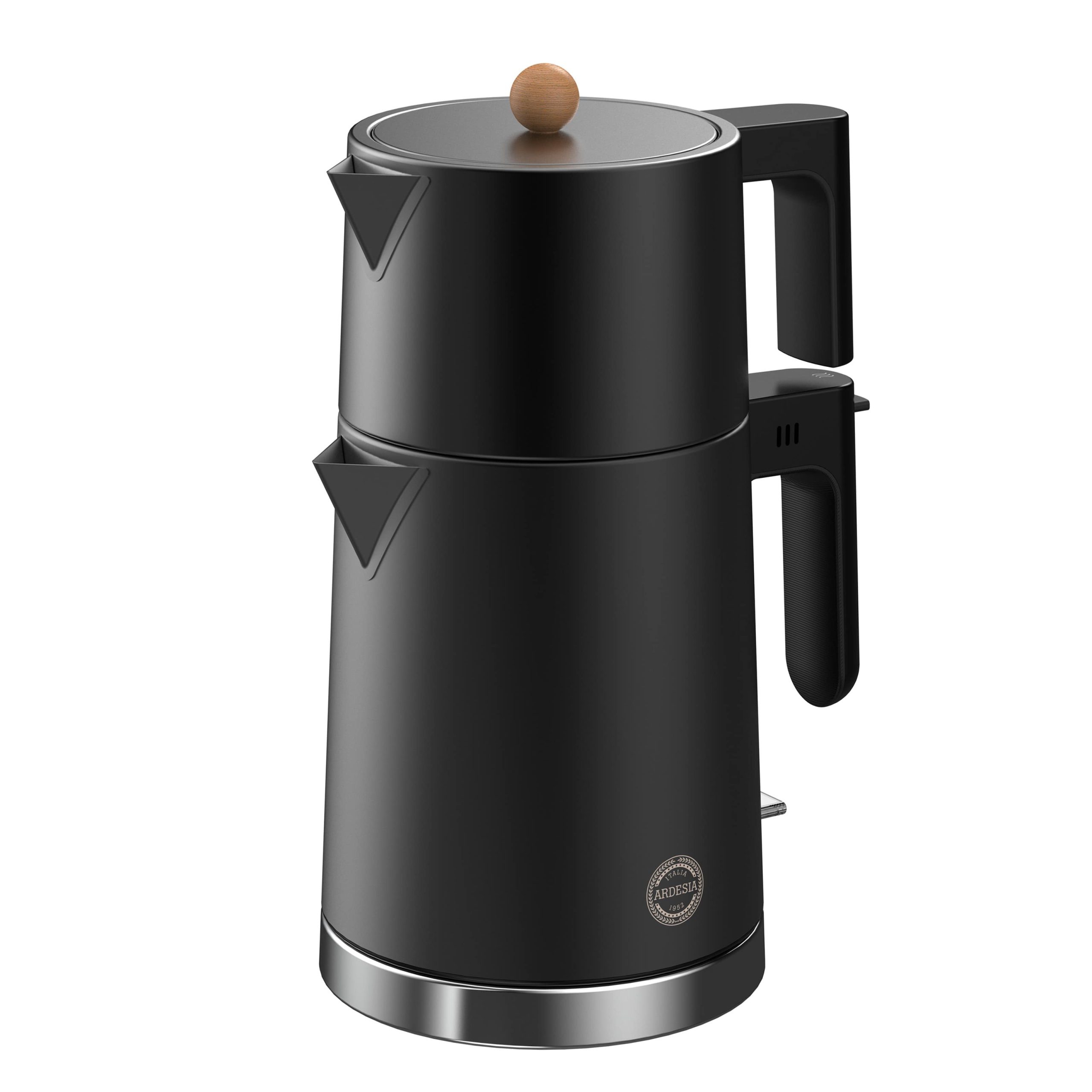 Tea-Maker-ATM-P1800BK-scaled