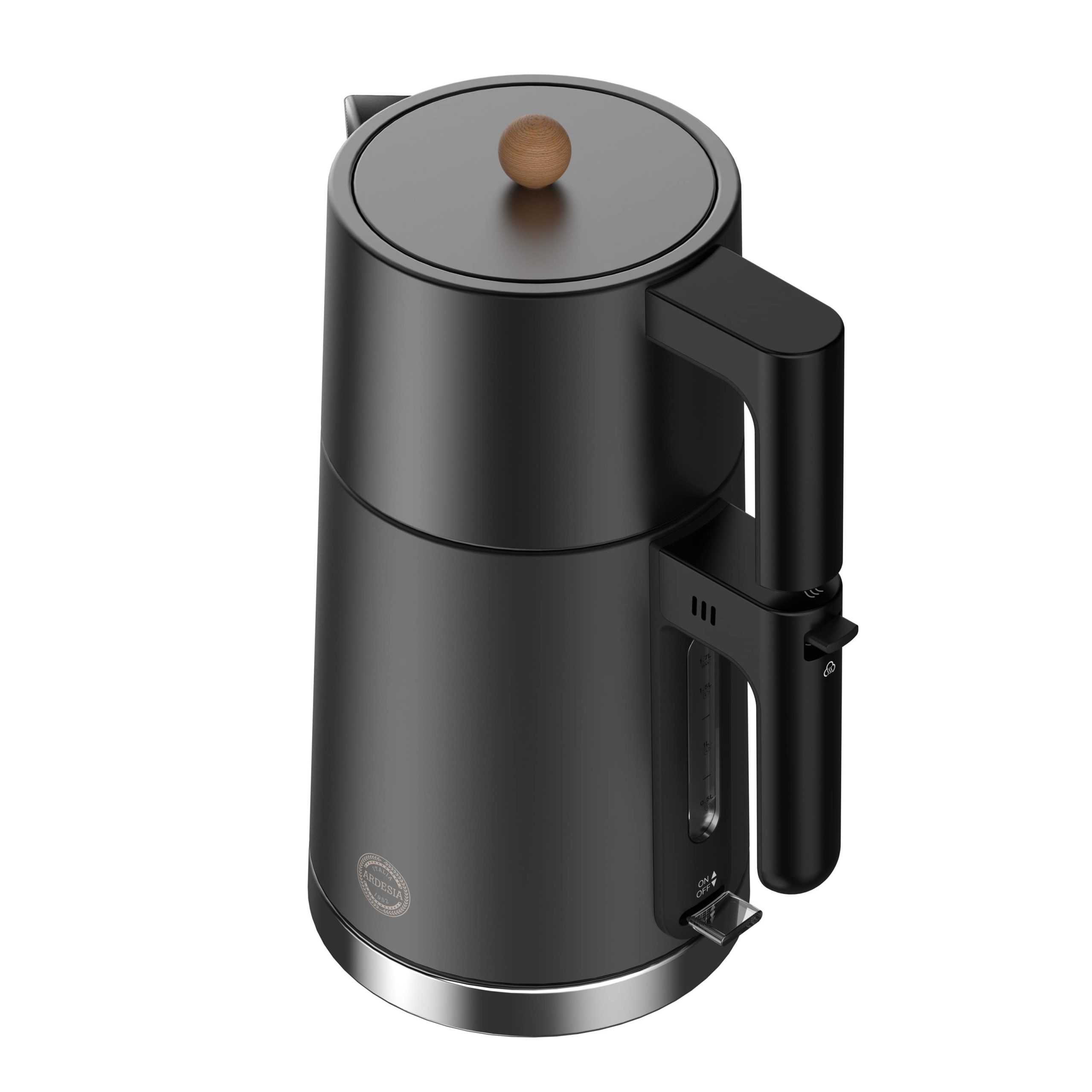 Tea-Maker-ATM-P1800BK_1-scaled