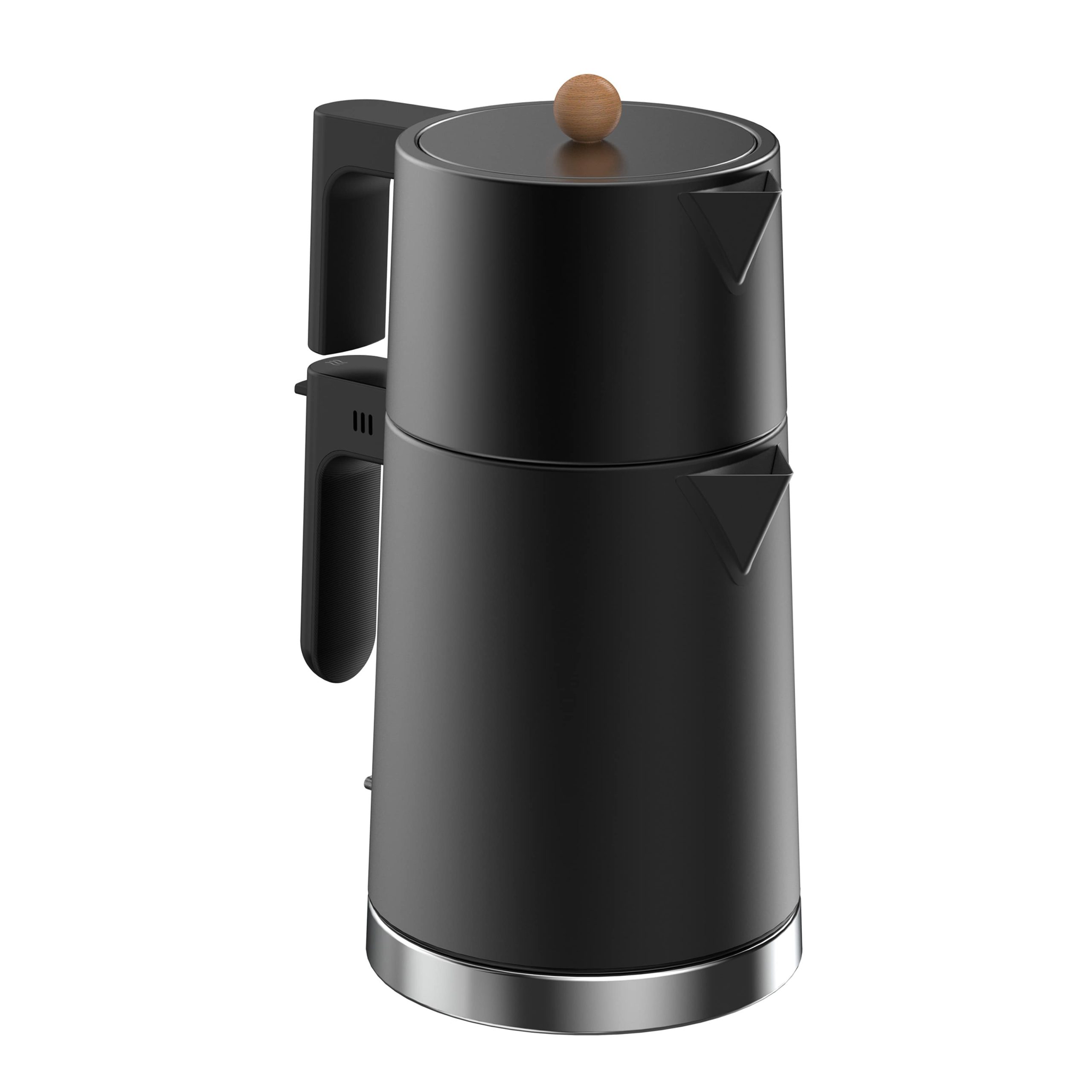 Tea-Maker-ATM-P1800BK_2-scaled