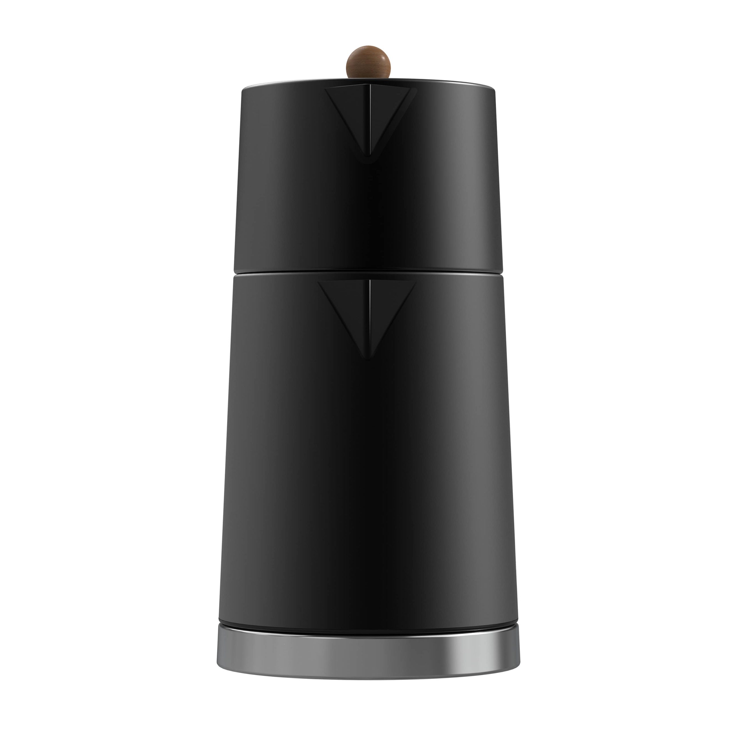 Tea-Maker-ATM-P1800BK_4-scaled