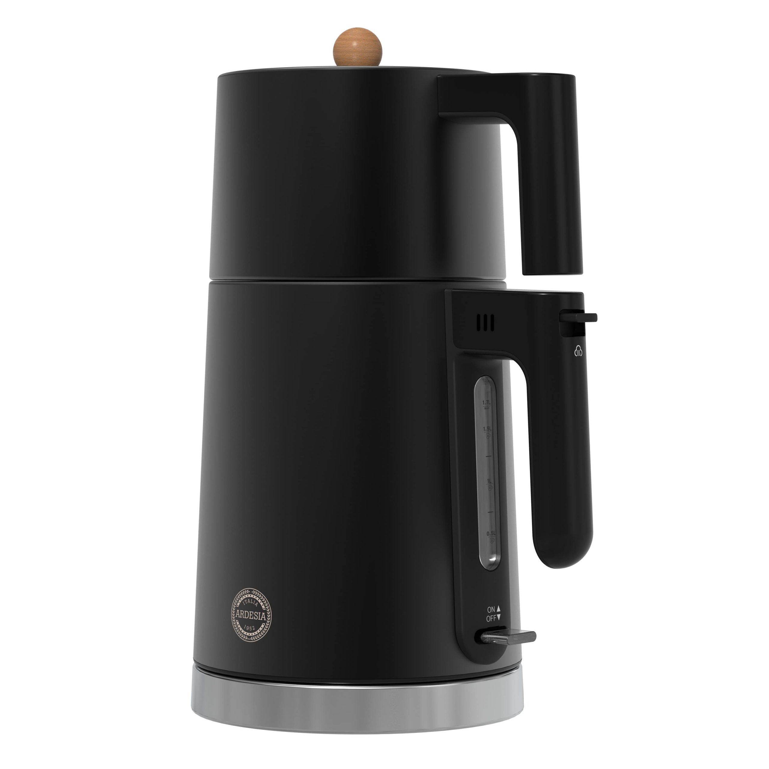 Tea-Maker-ATM-P1800BK_5-scaled