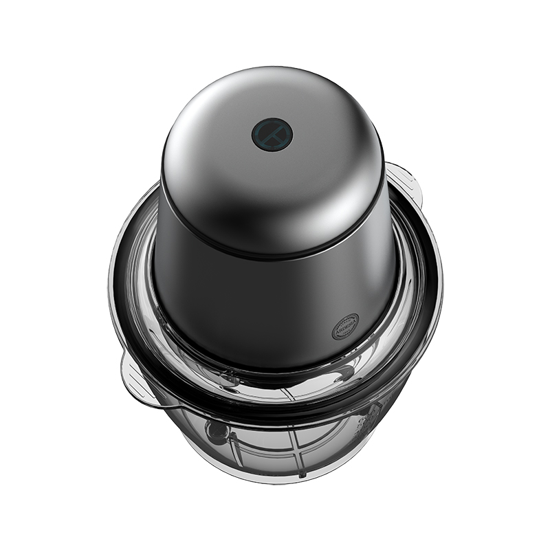 black_404_New